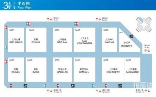 上海快3最新开奖揭秘-第2张图片