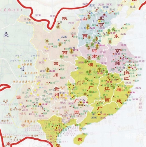 刘伯温四肖中特选料一刘伯温四肖特选料文章-第2张图片