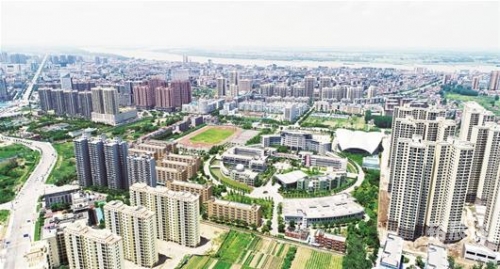 比思论坛特区，探索创新与发展的新天地-第2张图片