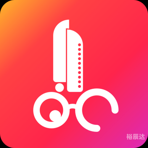 二四六天天好彩，免费资料精选小说-第1张图片
