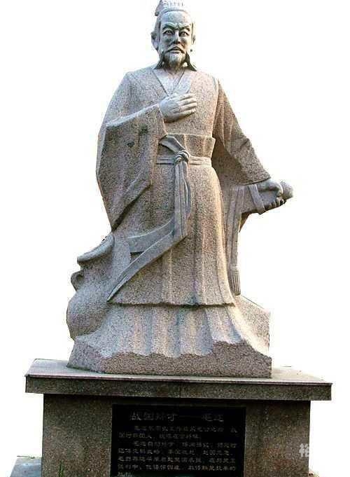 2023一肖一码100%中奖鬼谷子2023一肖一码，100%中奖展望-第1张图片