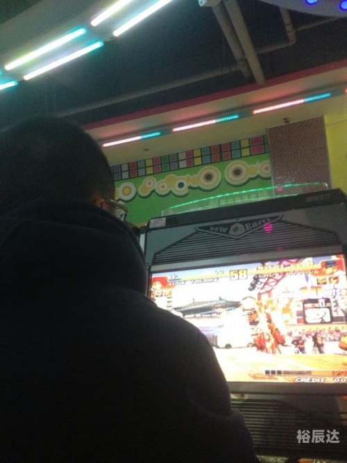 888真人注册888真人注册体验分享-第2张图片