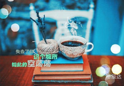 纯情宝贝蜜爱钻石富豪全文免费阅读纯情宝贝蜜爱钻石富豪