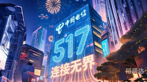 78222.com，探索数字时代的无限可能-第1张图片