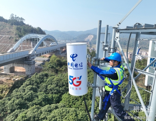 电信jpg图库区，探索数字时代的视觉盛宴-第1张图片
