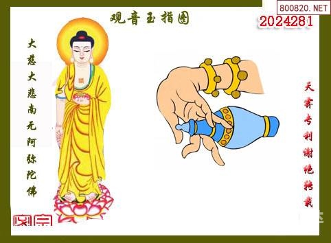 今晚特马图今晚特马图，一场独特的探索之旅