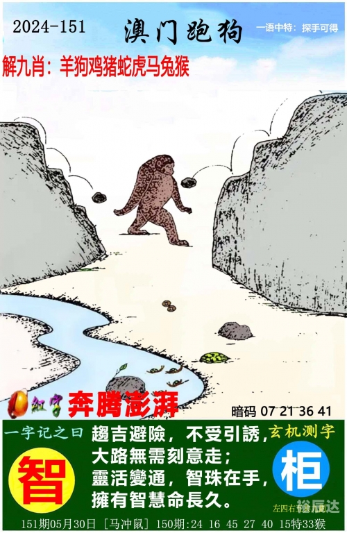 2024年澳门正版免费大全-第2张图片
