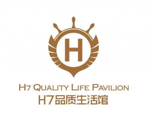 正版蓝月亮二四六精选正版蓝月亮二四六精选，品质生活的选择-第3张图片