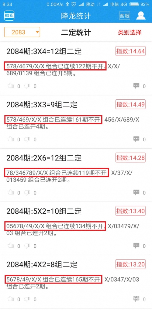 246天天彩免费资料大全+下载246天天彩免费资料大全