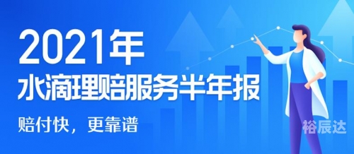 最快报码室，极速服务与专业体验-第3张图片
