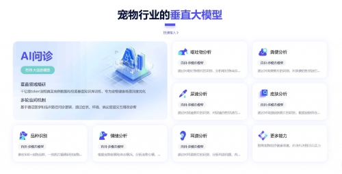 博狗网haobc博狗网HAOBC，引领宠物行业的新篇章
