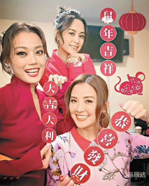 龙虎豹成人网龙虎豹成人网，探索成人网络世界的神秘领域-第2张图片