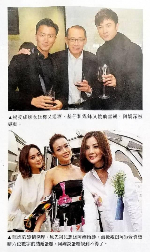 龙虎豹成人网龙虎豹成人网，探索成人网络世界的神秘领域-第3张图片