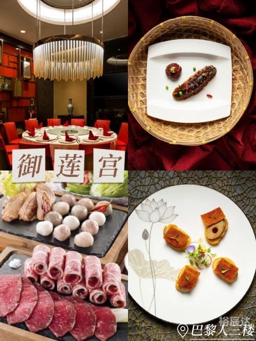 2024新澳门资料最精准免费大全2024新澳门资料最精准免费大全-第1张图片