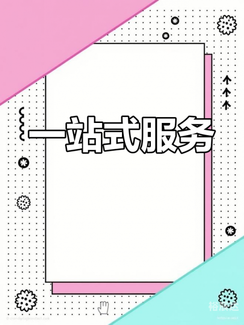 彩信下载失败什么原因彩信下载，轻松便捷的操作体验-第1张图片