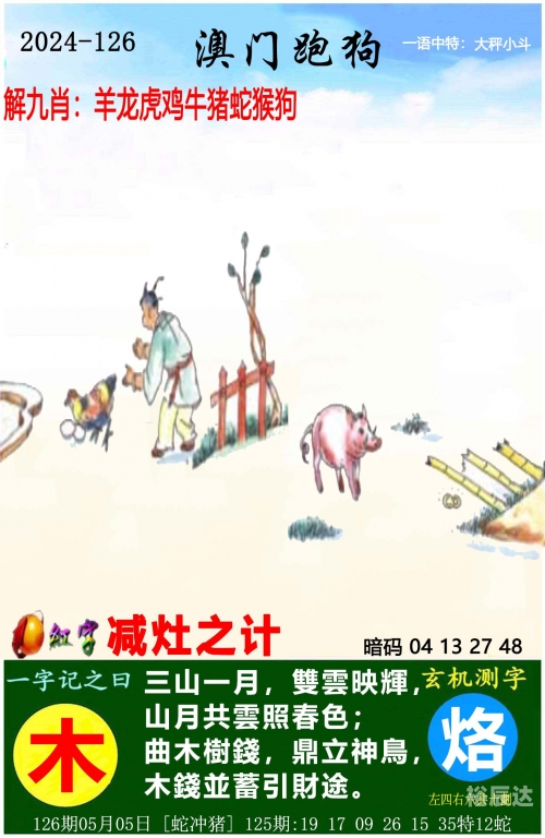 2024澳门开奖结果查询今天2024澳门开奖结果查询，揭秘幸运时刻-第2张图片