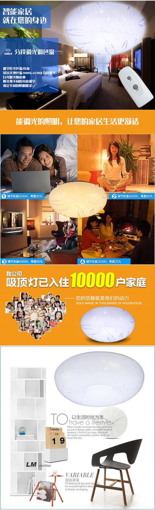 旺旺在线客服在哪找旺旺在线，便捷购物新体验-第1张图片