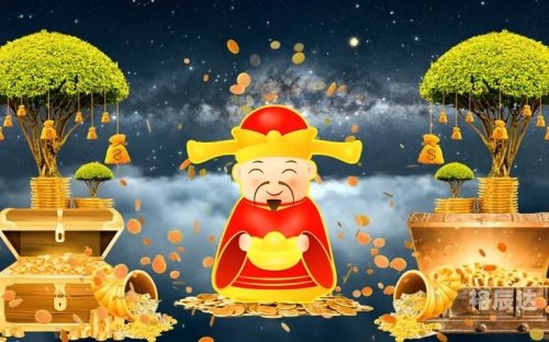 旺旺在线客服在哪找旺旺在线，便捷购物新体验-第2张图片