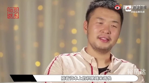 海涛传说主论坛高手海涛传说主论坛，探寻神秘传说与文化交流