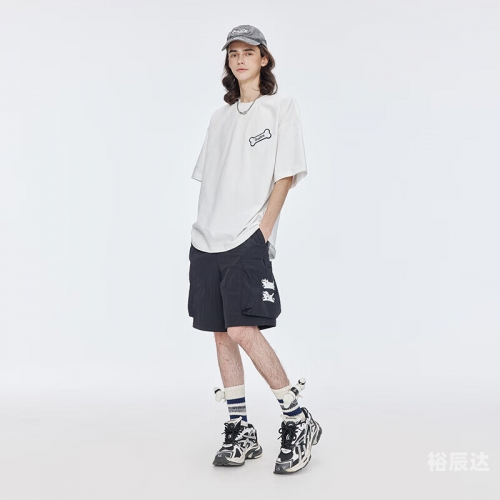 4887王中王鉄算盘开奖结果b+4887王中王鉄算盘开奖结果揭晓-第3张图片