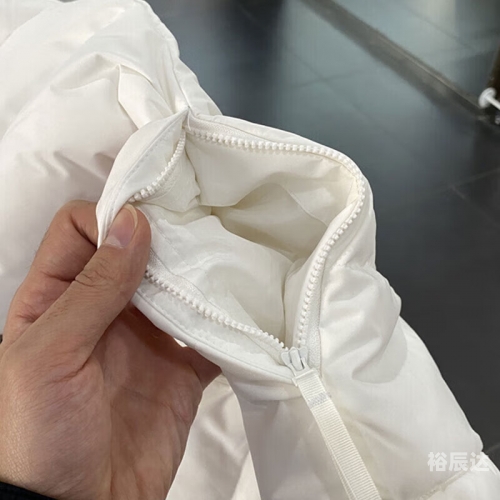 4887王中王鉄算盘开奖结果b+4887王中王鉄算盘开奖结果揭晓-第2张图片