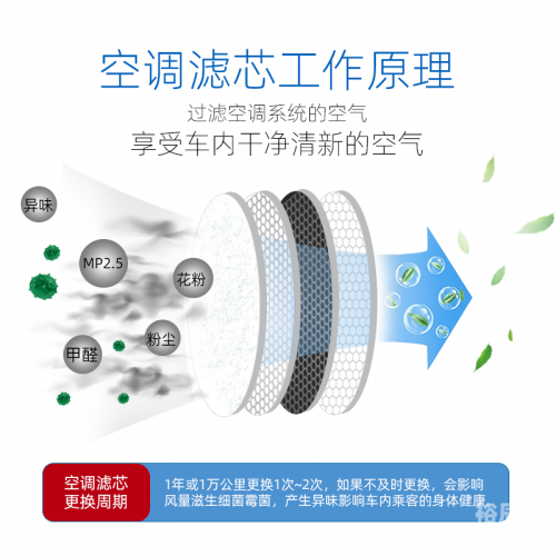 4887王中王鉄算盘开奖结果b+4887王中王鉄算盘开奖结果揭晓