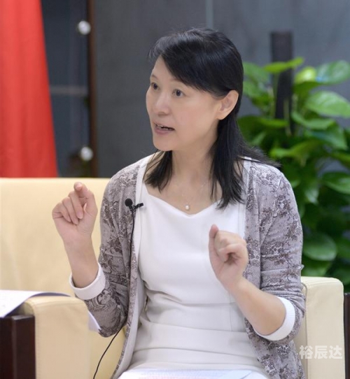 比思论坛特区，探索创新与发展的新天地-第1张图片