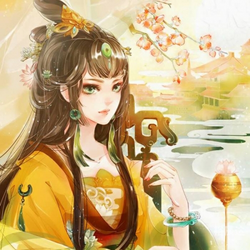 《神医凰后,傲娇暴君强势宠》神医凰后强势宠全文免费阅读-第2张图片