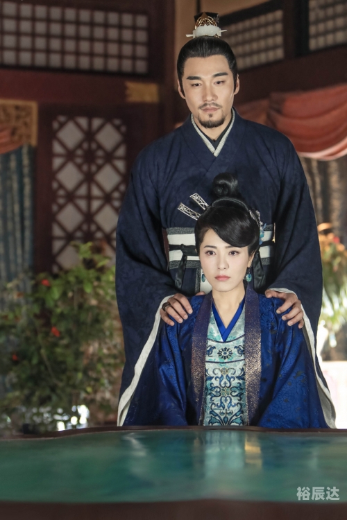 古剑奇谭花絮古剑奇谭花絮，重温精彩瞬间