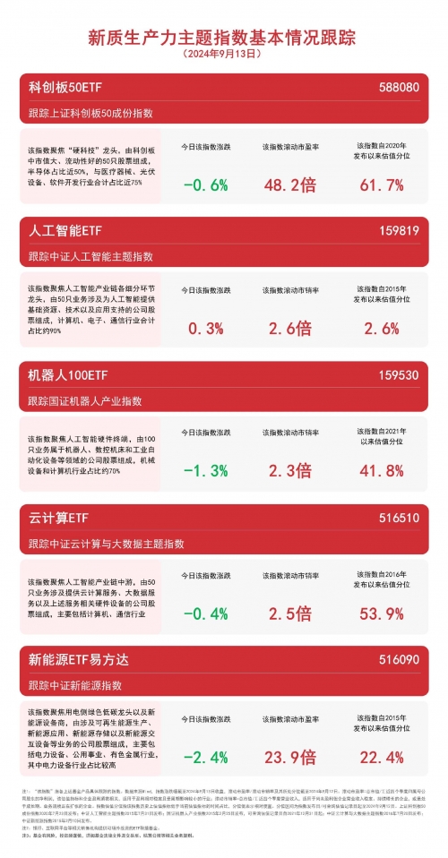 2024年新澳版资料正版图库慈善网2024年新澳版资料正版图库介绍-第1张图片