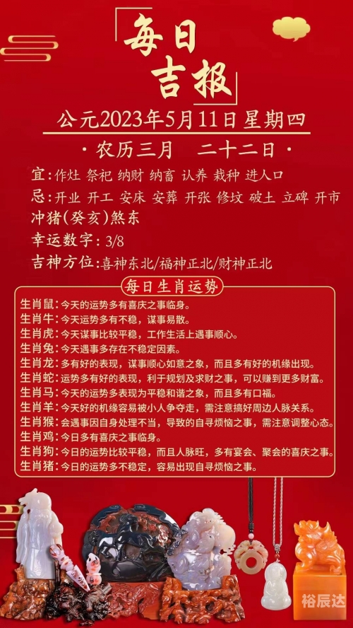澳门今晚特马，2022年的独特之夜-第1张图片