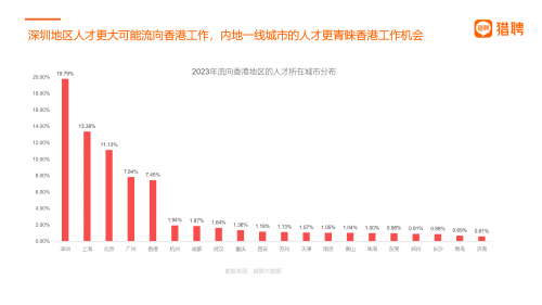2024年香港正版资料费大全-第2张图片