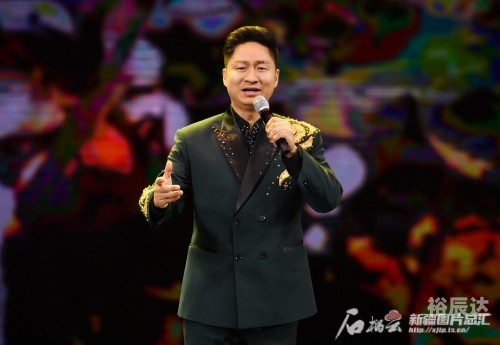 中国原创音乐基地伴奏网中国原创音乐基地伴奏网，音乐创作的黄金桥梁