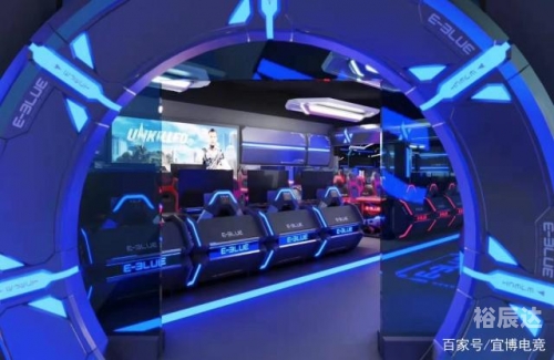 362娱乐362娱乐，娱乐新风潮