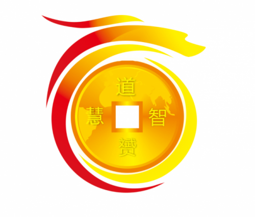宝马会全讯网宝马会全讯网，引领行业资讯，共享智慧成果