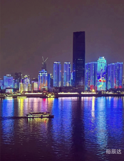 2023年今晚澳门之夜，璀璨灯火下的浪漫之旅-第2张图片