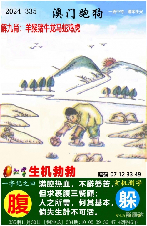 曾道正版资料免费大全一肖介绍
