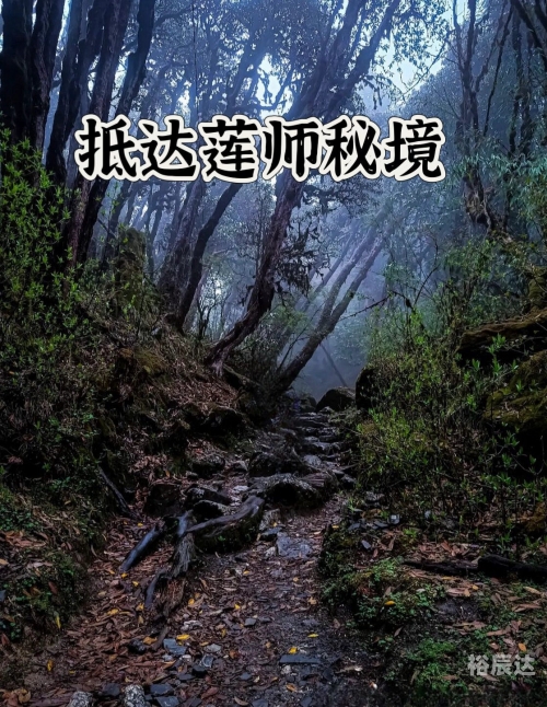 七星传奇七星传奇，神秘之旅-第3张图片