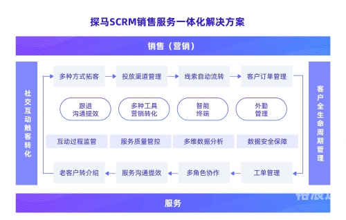 今期澳门特马开奖号码今期澳门特马开奖号码揭晓-第1张图片
