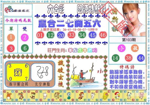 2024澳门天天六开彩结果预测