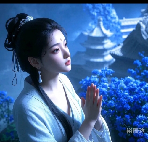 华人开运网，开启幸运之门的神秘平台-第2张图片
