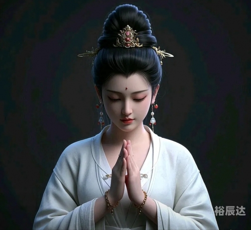 华人开运网，开启幸运之门的神秘平台