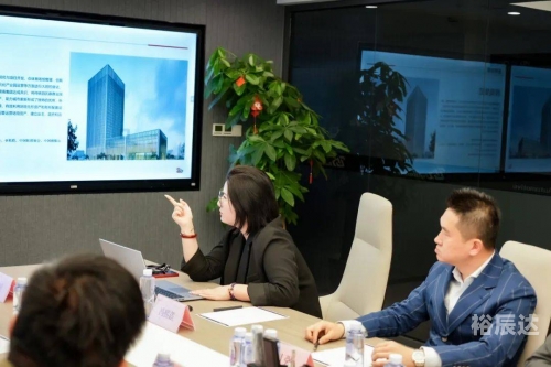 六合网投，投资新时代的探索与机遇