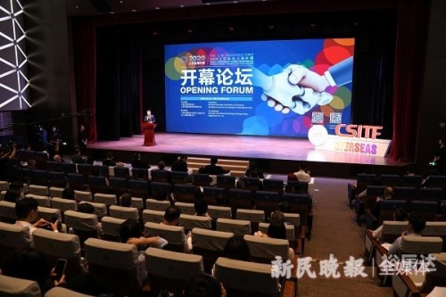 4448444创富论坛创富心水论坛，探索财富之路