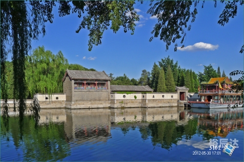 山东12530山东12530，智慧生活的便捷之选-第2张图片