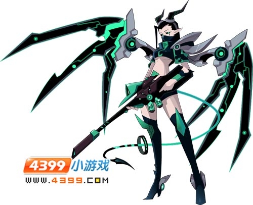 4399撕掉她的内衣事件揭秘