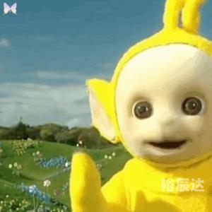 天线宝宝论坛文章