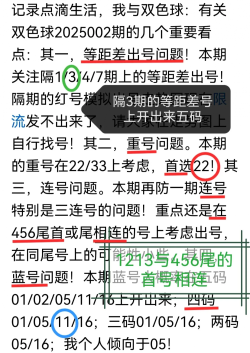 双色球开奖号码一样吗双色球开奖号码是否一样是一个备受关注的话题。在探讨这个问题之前，我们需要先明确一些关键概念和背景信息。