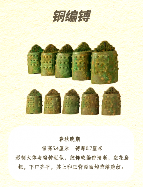 丹鼎艳修，探寻古代修行的神秘世界-第3张图片