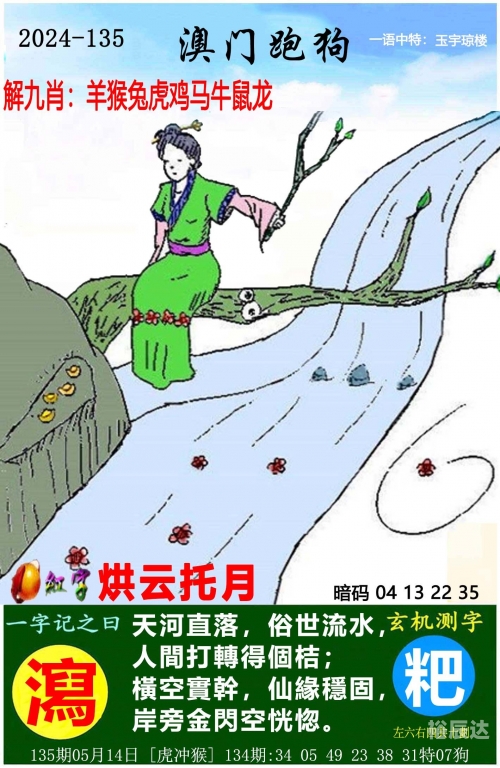 管家婆三期三肖必出一期管家婆三期三肖必出一期，预测与策略